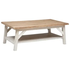 Table basse