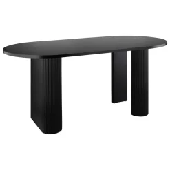 Table basse "Olova"
