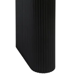 Table basse "Olova"