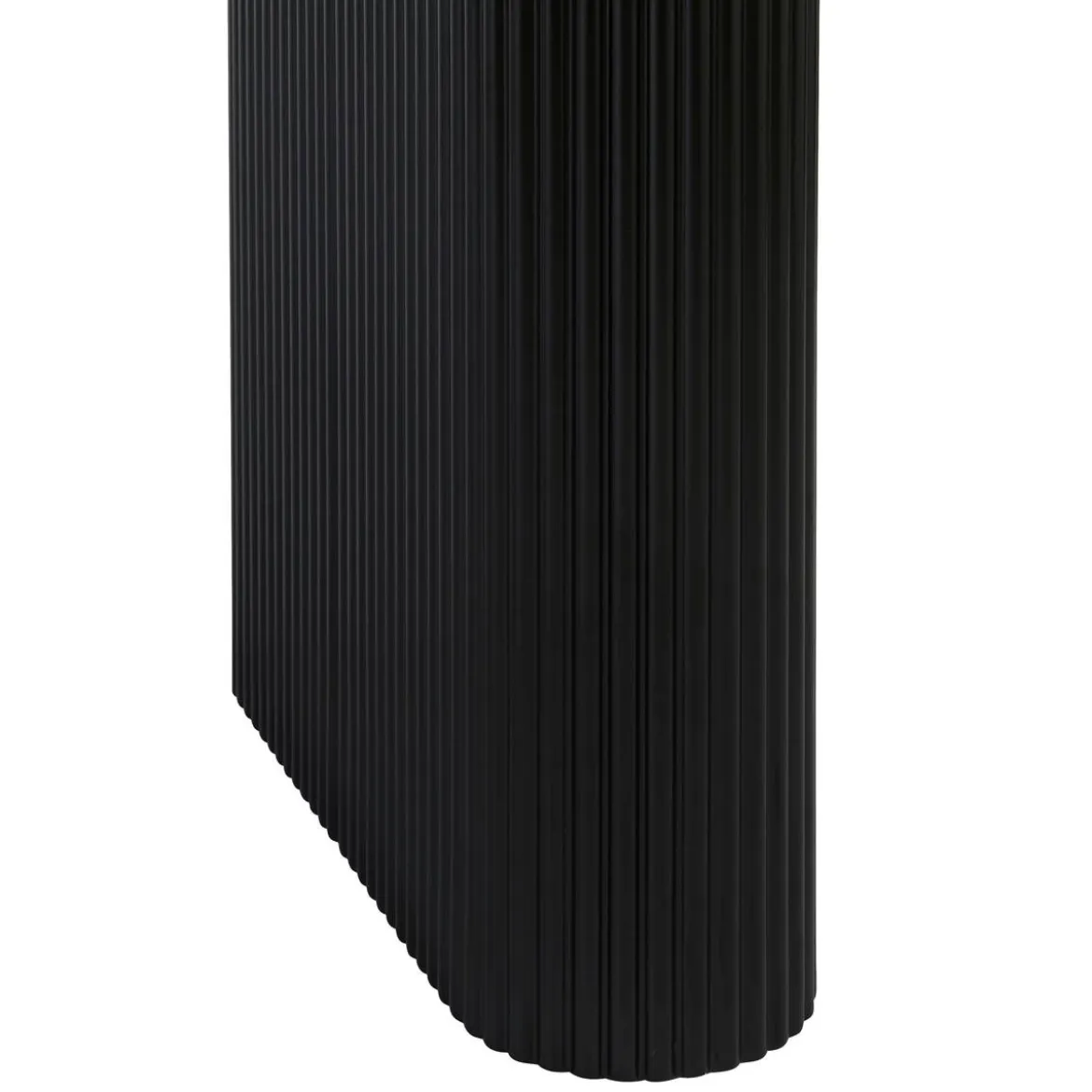 Table basse "Olova"