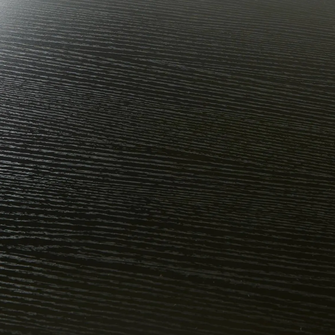 Table basse "Olova"