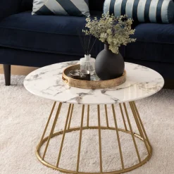 Table basse