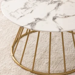 Table basse