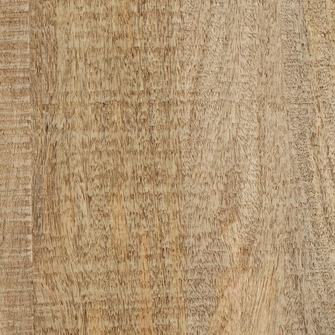 Table basse "Silas"