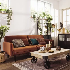 Table basse