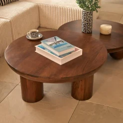 Table basse