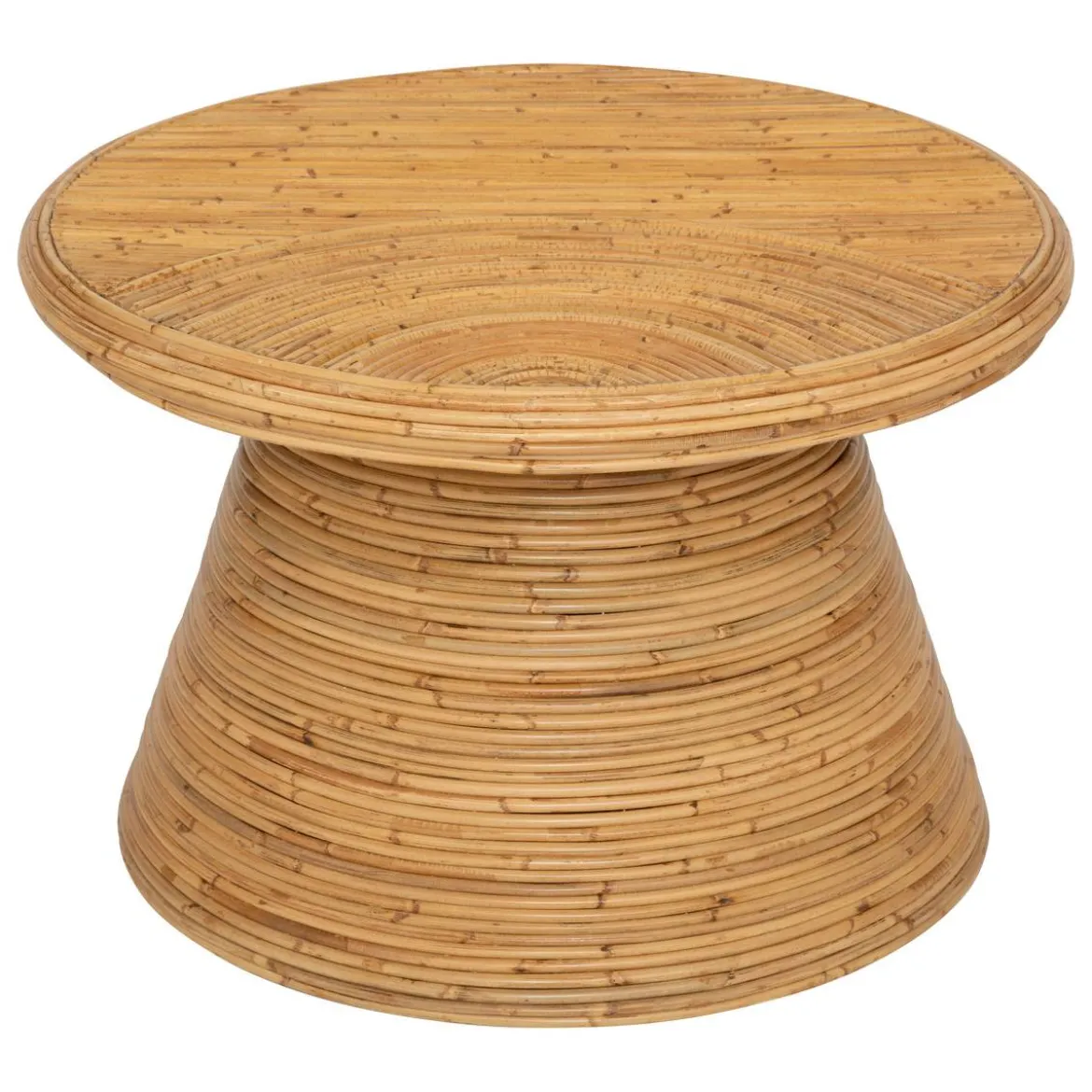 Table basse "Tanae"