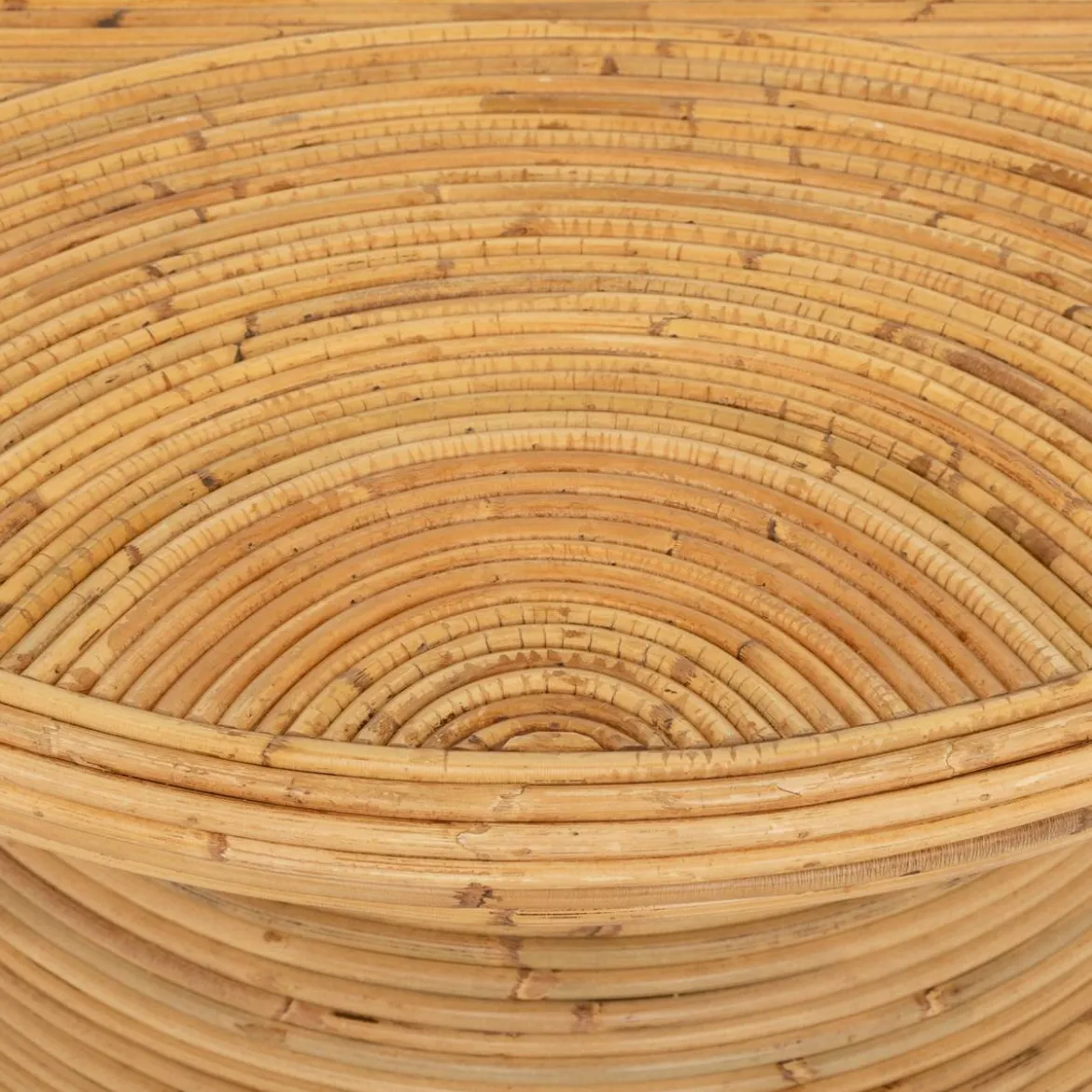 Table basse "Tanae"