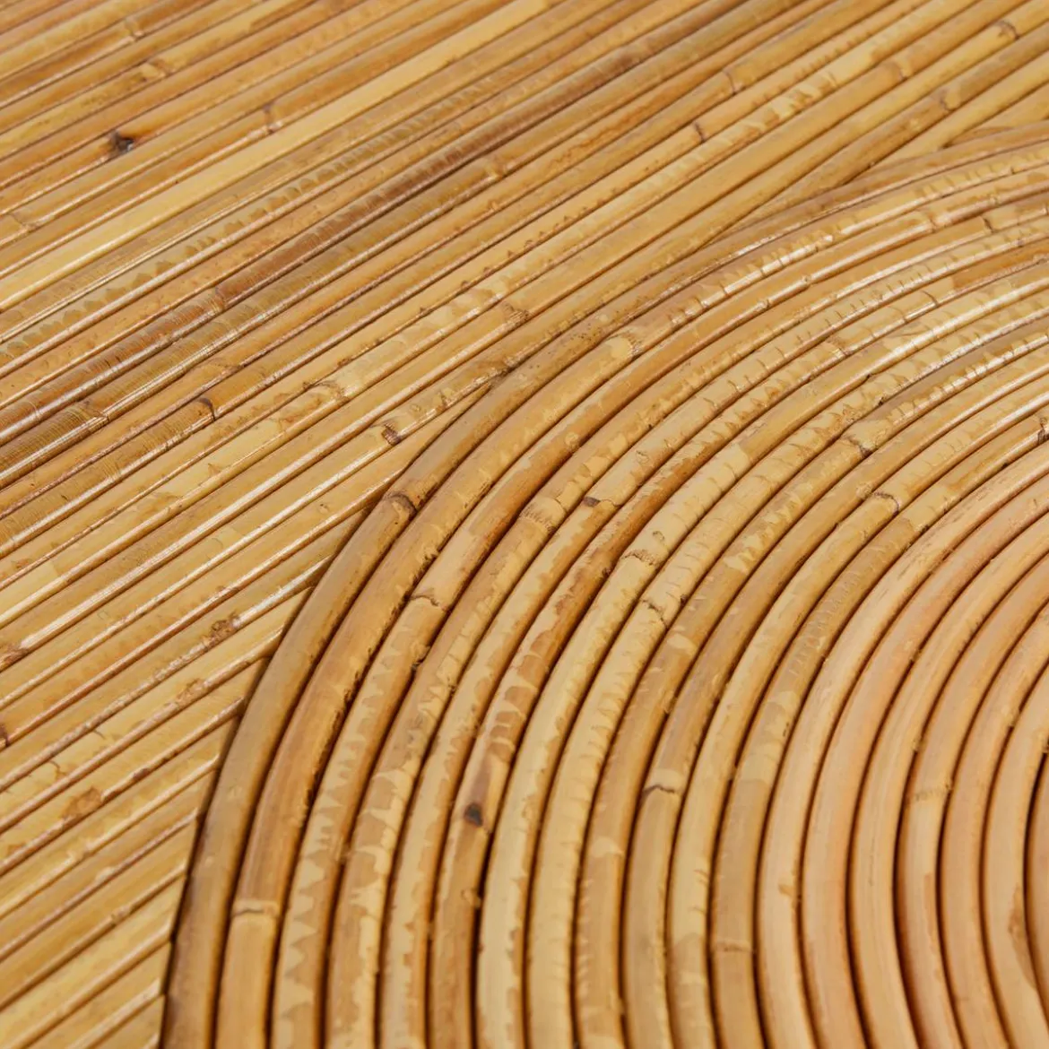 Table basse "Tanae"