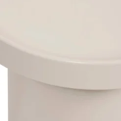 Table d'appoint 