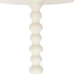 Table d'appoint "Alix"