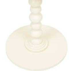 Table d'appoint 
