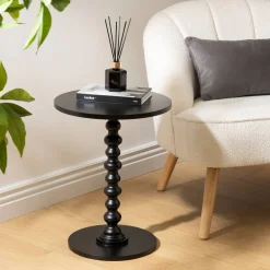 Table d'appoint 
