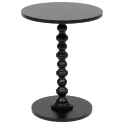 Table d'appoint 