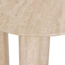Table d'appoint 