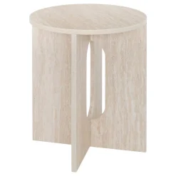 Table d'appoint 
