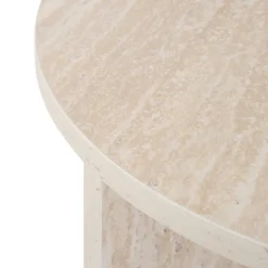 Table d'appoint 