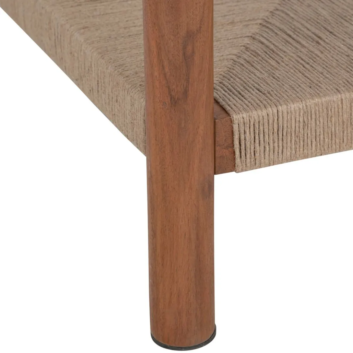 Table d'appoint "Apala"
