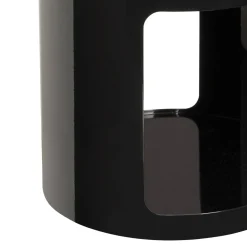 Table d'appoint