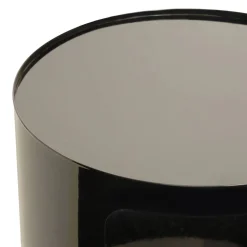 Table d'appoint