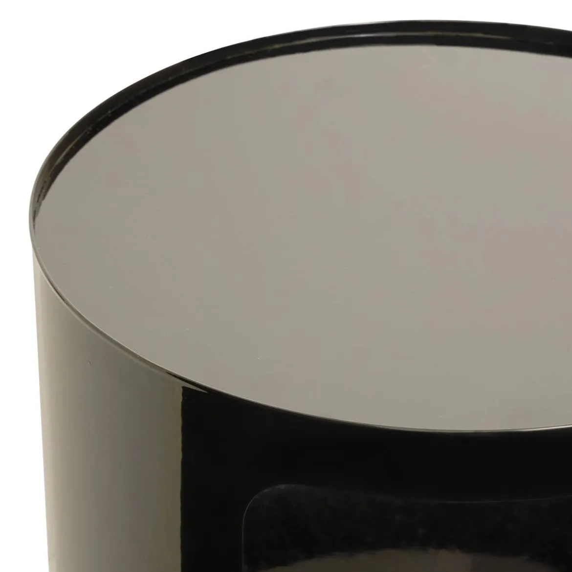 Table d'appoint "Ashdal"