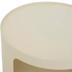 Table d'appoint