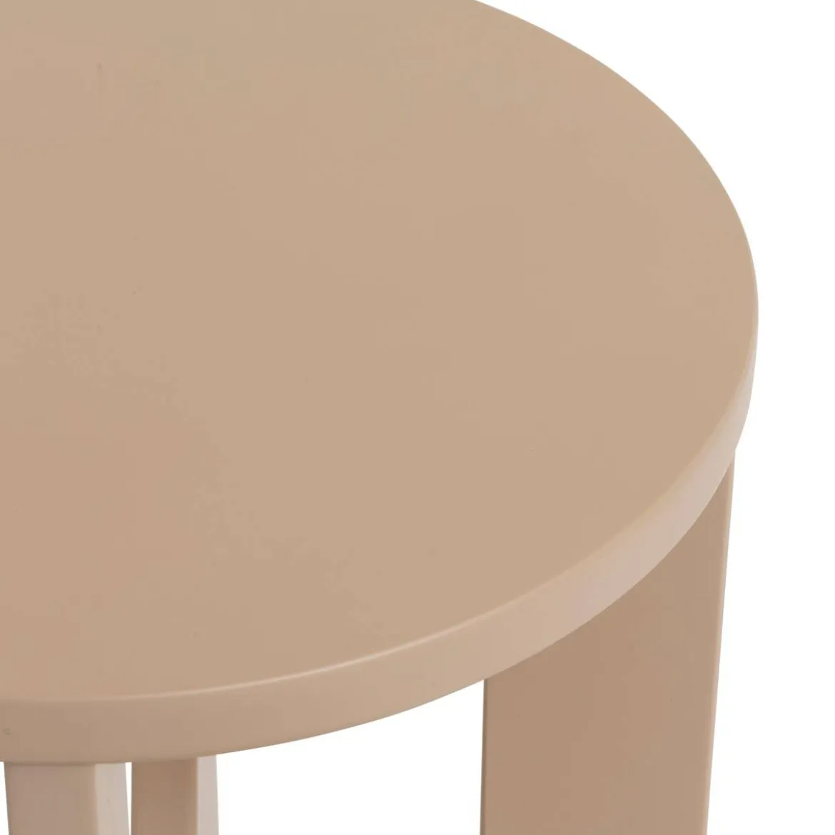 Table d'appoint "Bloom"