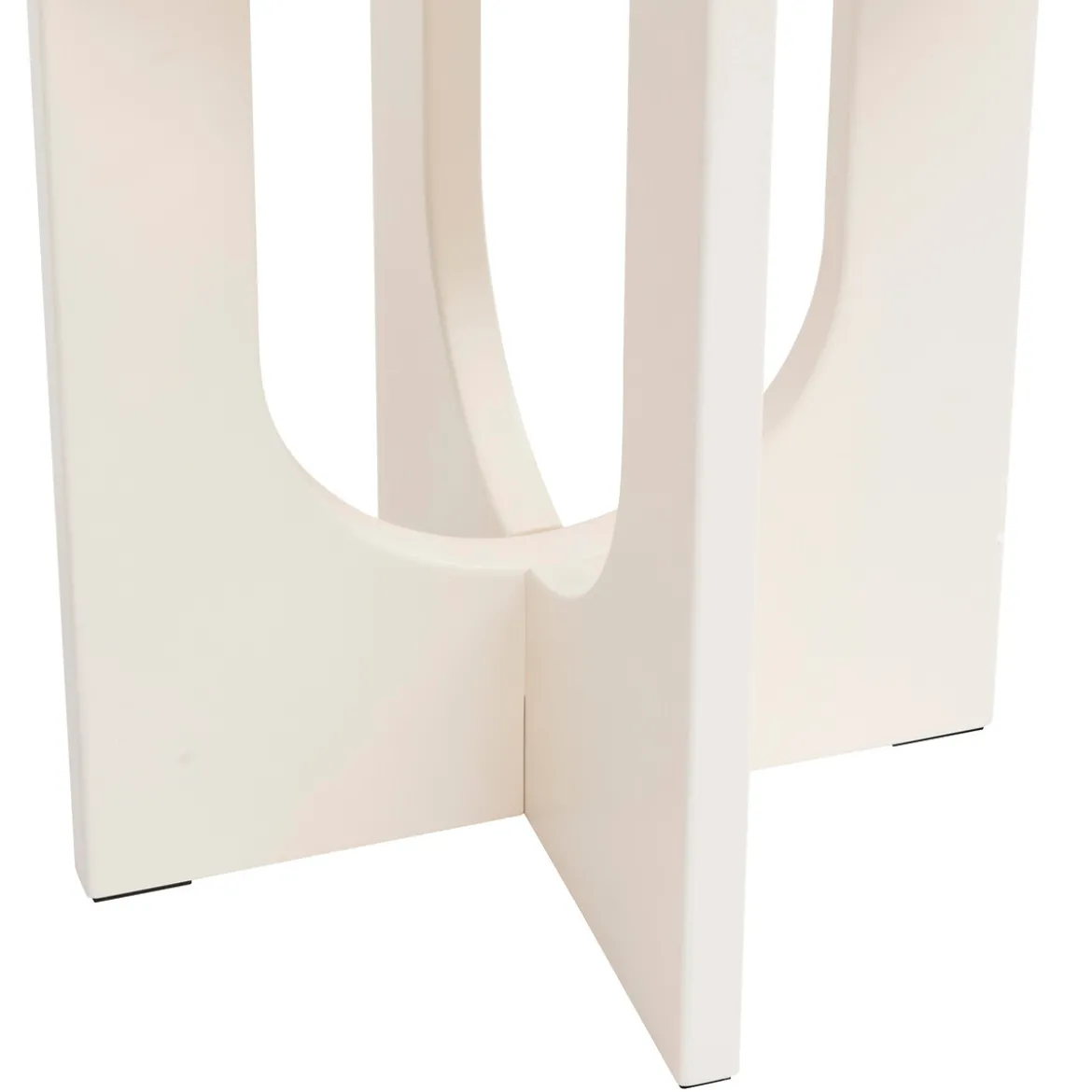 Table d'appoint "Bloom"