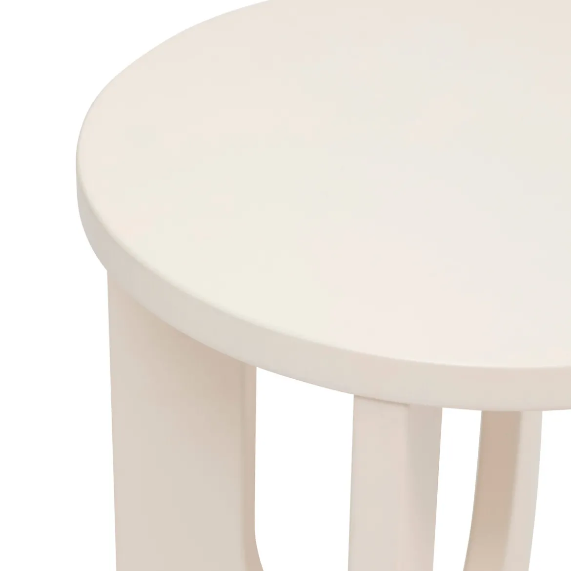 Table d'appoint "Bloom"