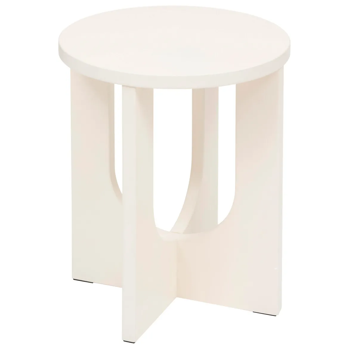 Table d'appoint "Bloom"