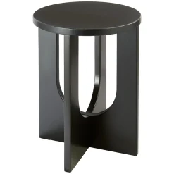Table d'appoint "Bloom"