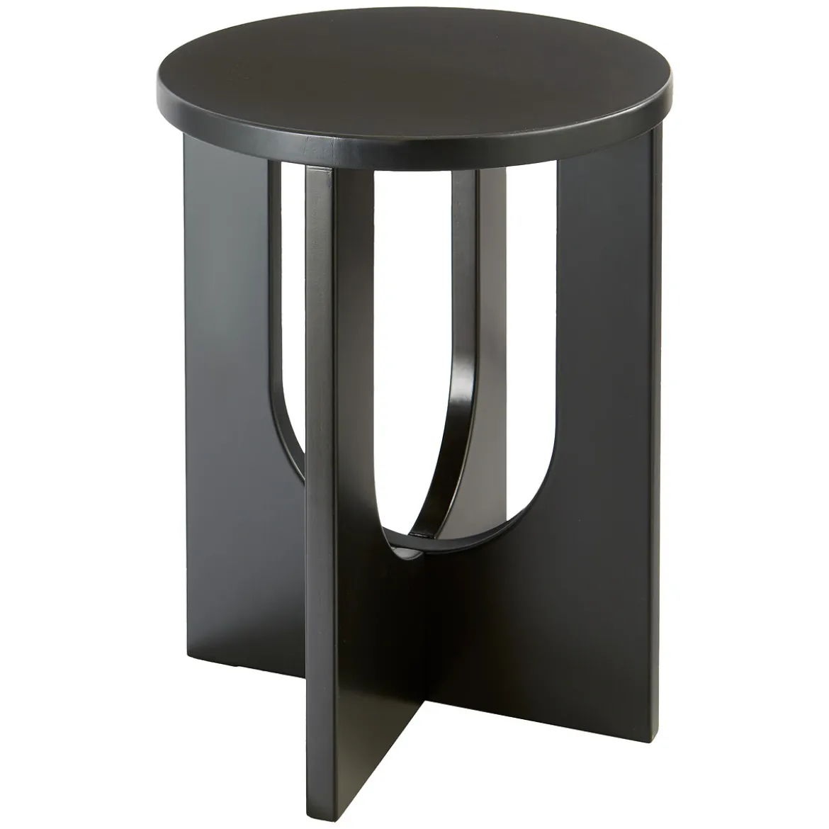 Table d'appoint "Bloom"