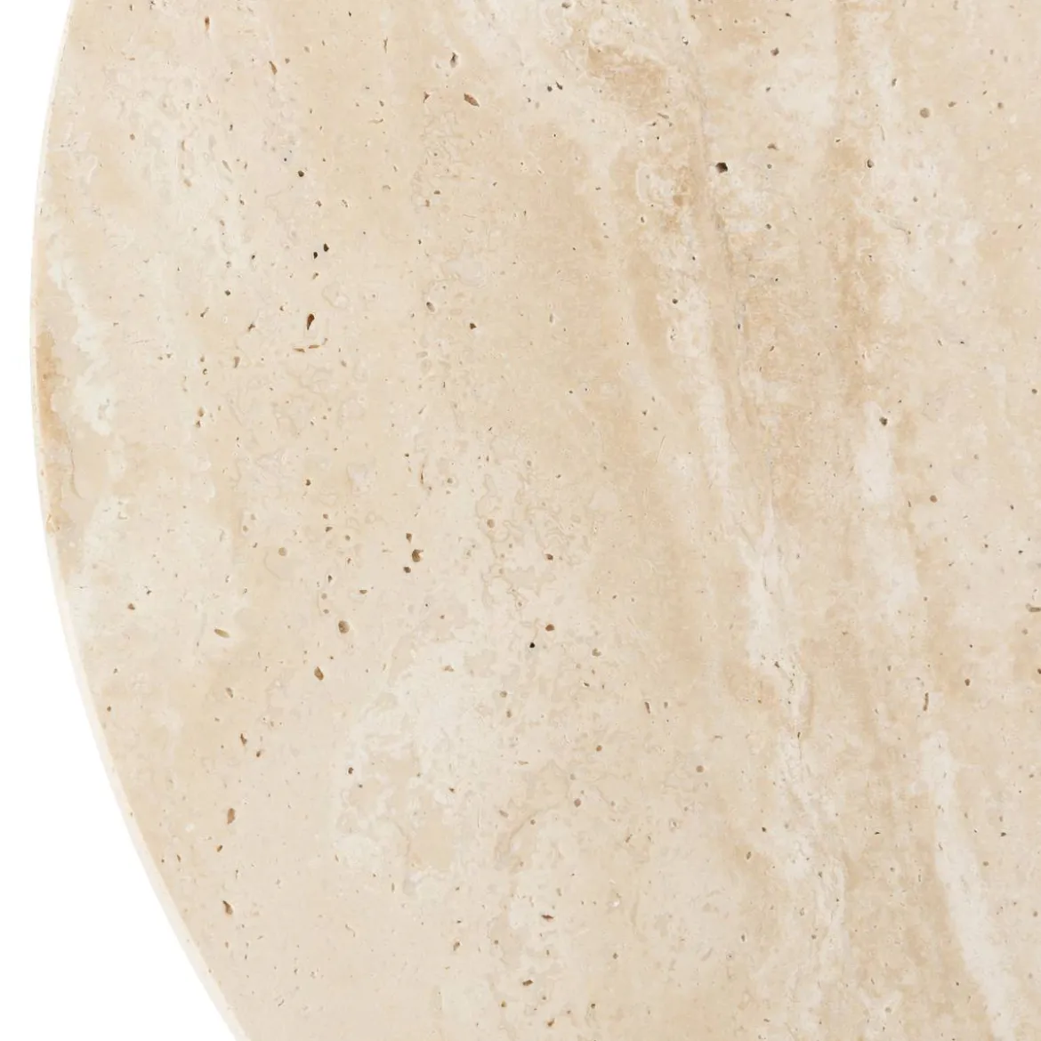 Table d'appoint "Celen"