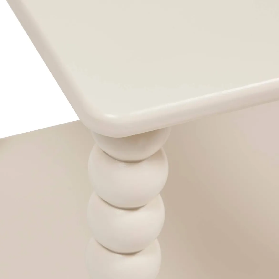 Table d'appoint "Chamlo"