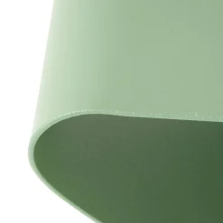 Table d'appoint "Elder"