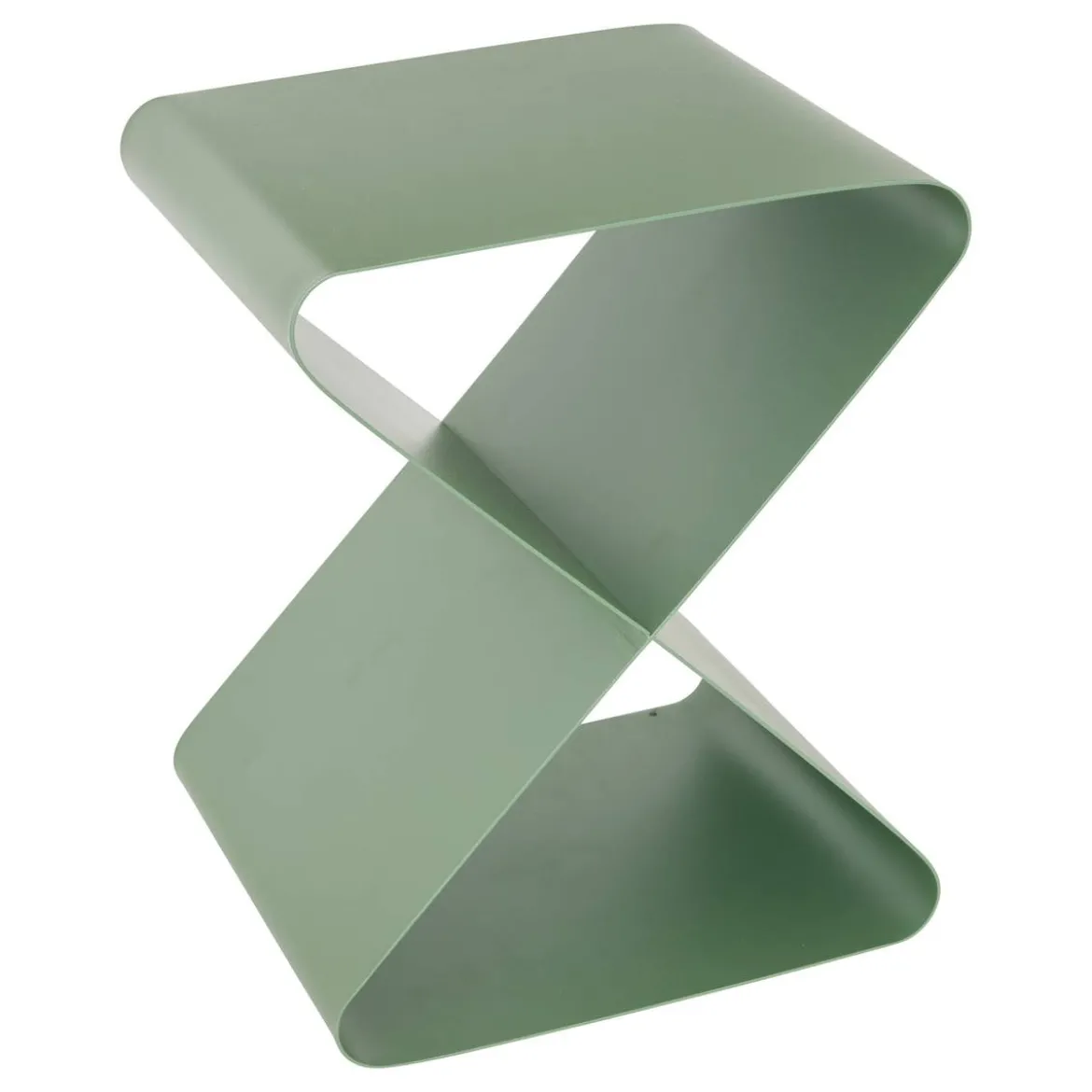 Table d'appoint "Elder"
