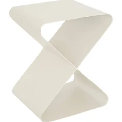 Table d'appoint