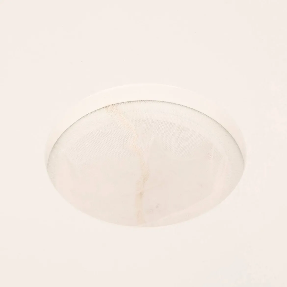 Table d'appoint enfant "Douceur"