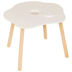 Table d'appoint enfant "Douceur"