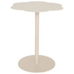 Table d'appoint "Fiora"