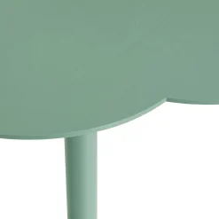 Table d'appoint "Fiora"