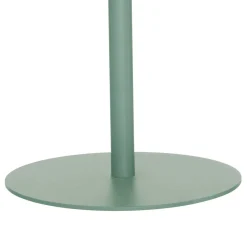 Table d'appoint "Fiora"