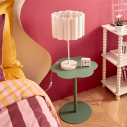 Table d'appoint 