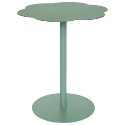 Table d'appoint 