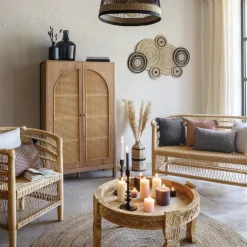 Table d'appoint 