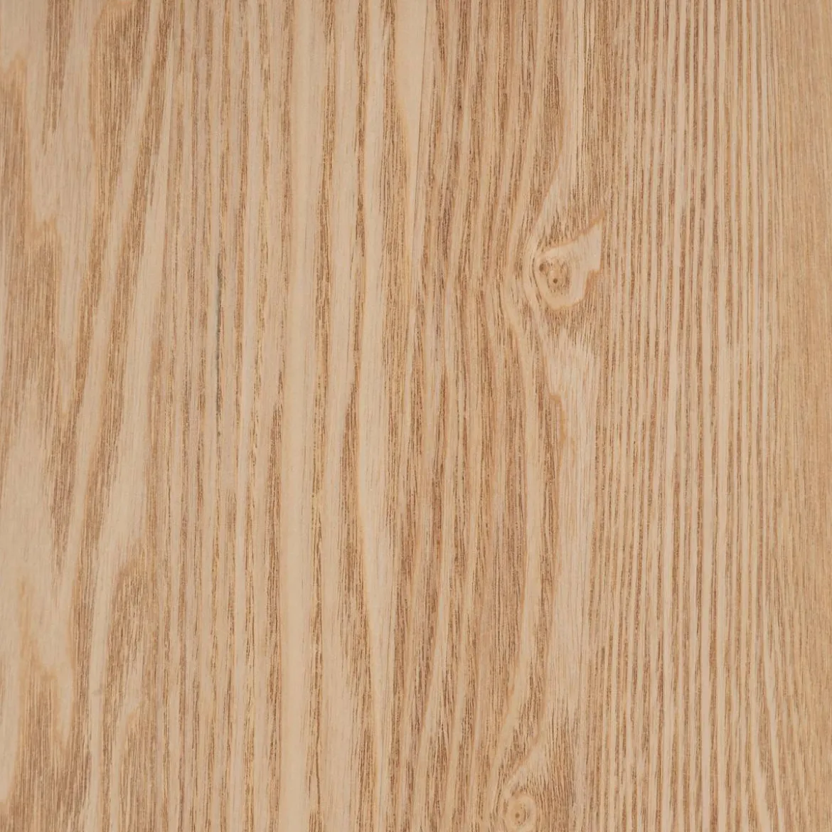 Table d'appoint "Hercyna"