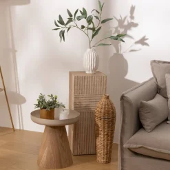Table d'appoint