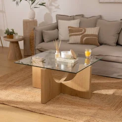 Table d'appoint