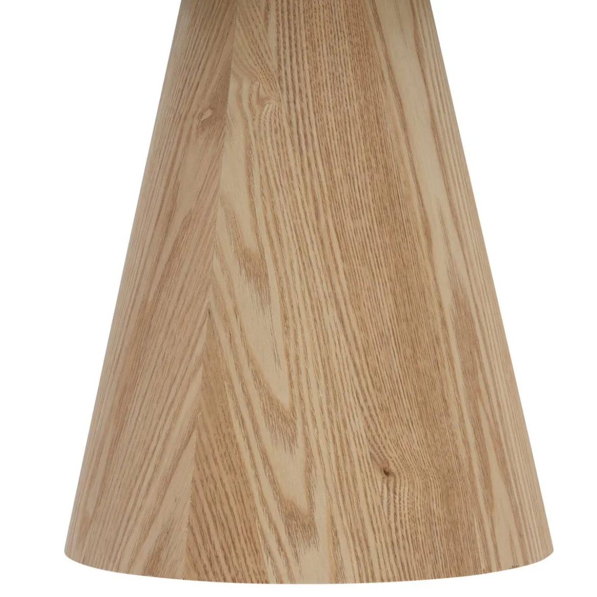 Table d'appoint "Hercyna"