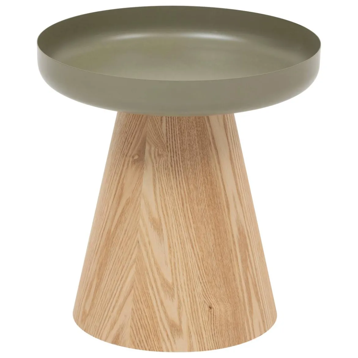 Table d'appoint "Hercyna"